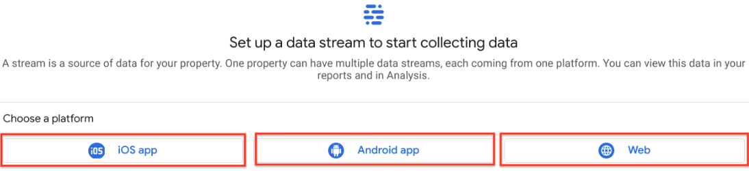 How to add a data stream.png