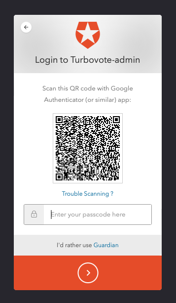 TurboVote Admin MFA Google Code Scan 3 (2).png
