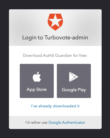 TurboVote Admin MFA Setup 2 (1).png