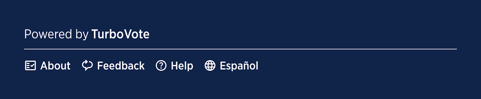 Regular Footer.png