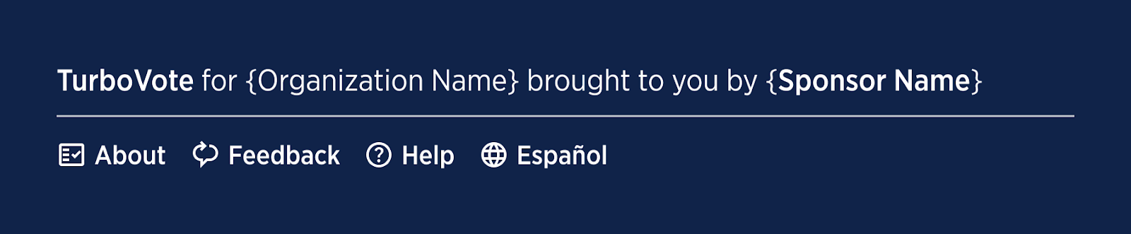 brought to you by sponsor footer.png