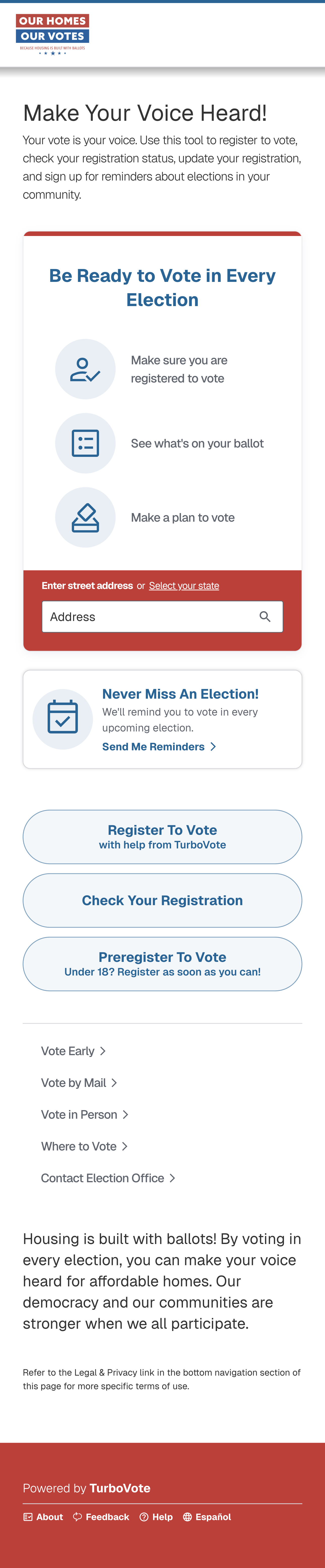 ourhomes.turbovote.org_(iPhone 14 Pro Max).png