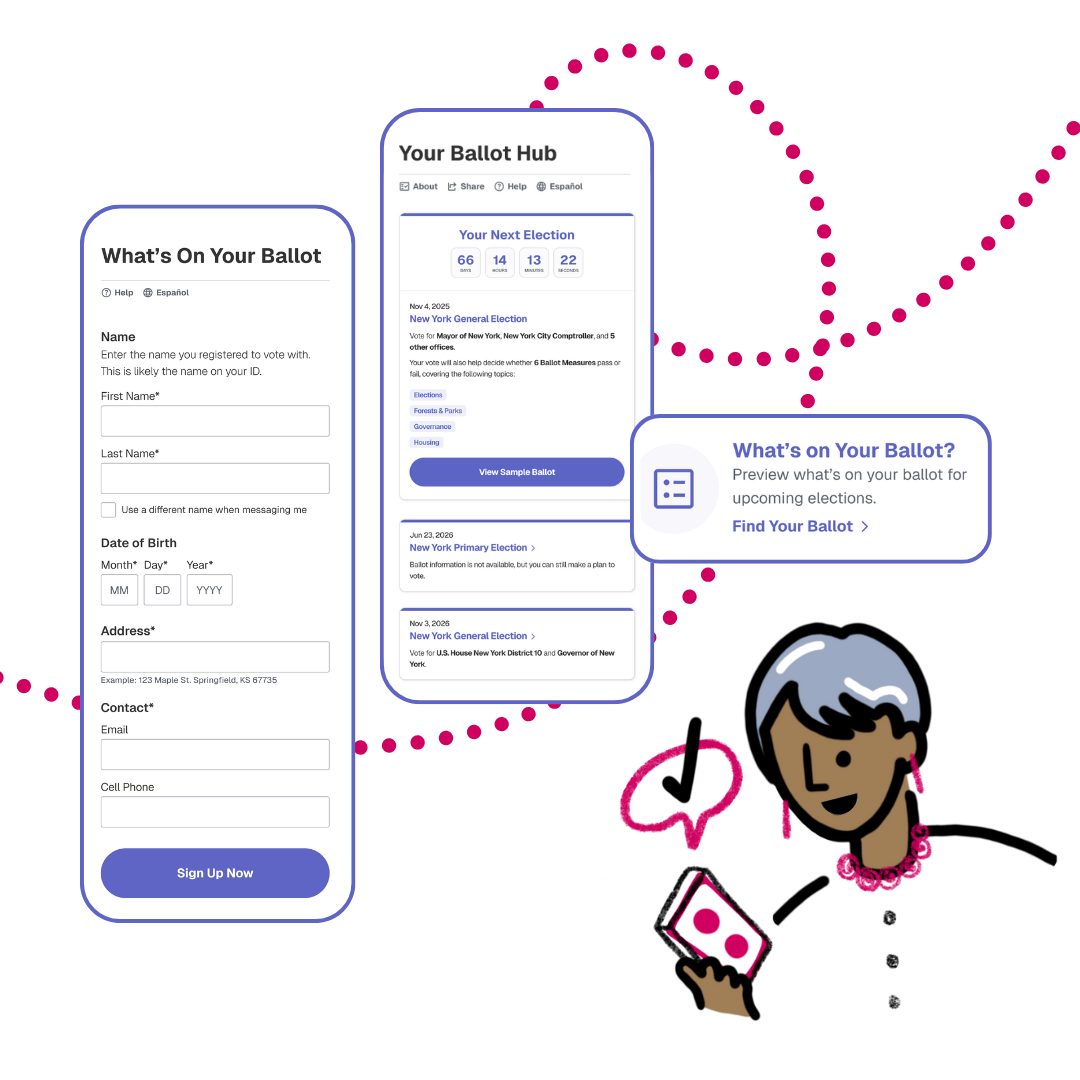 Ballot Info Updates 82025.png