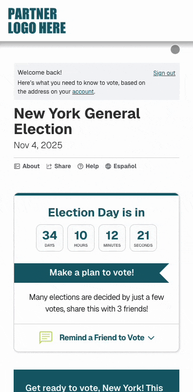 ballot highlights 2.gif