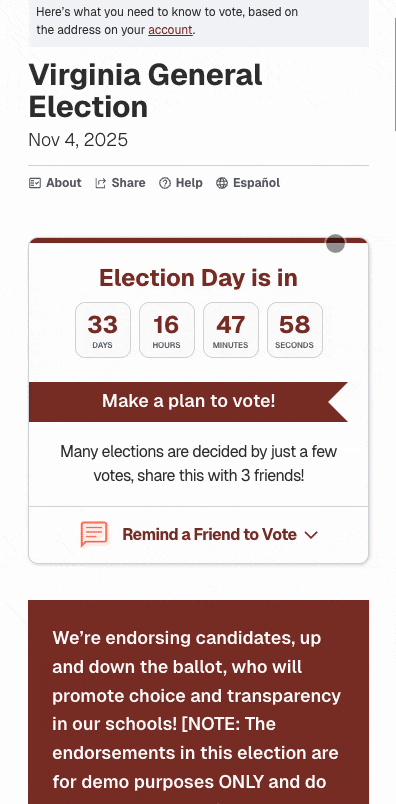 spicy ballot highlight 2.gif
