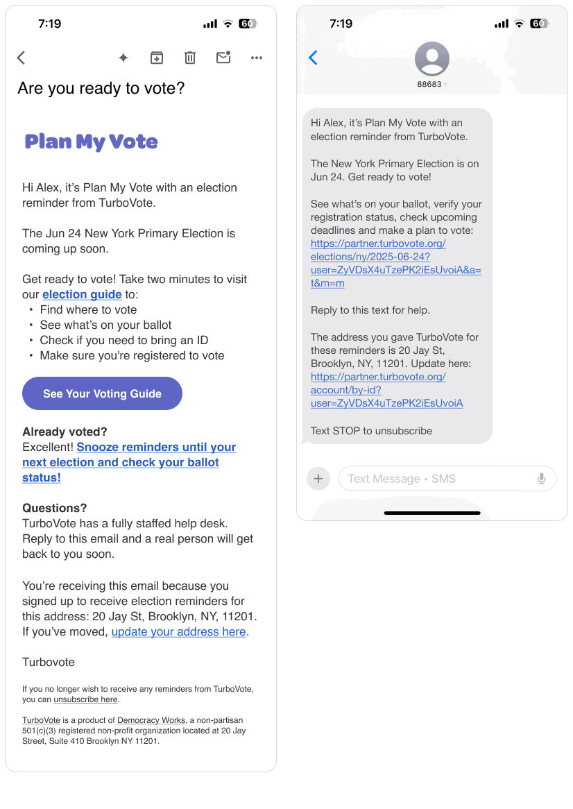 reminders.gif
