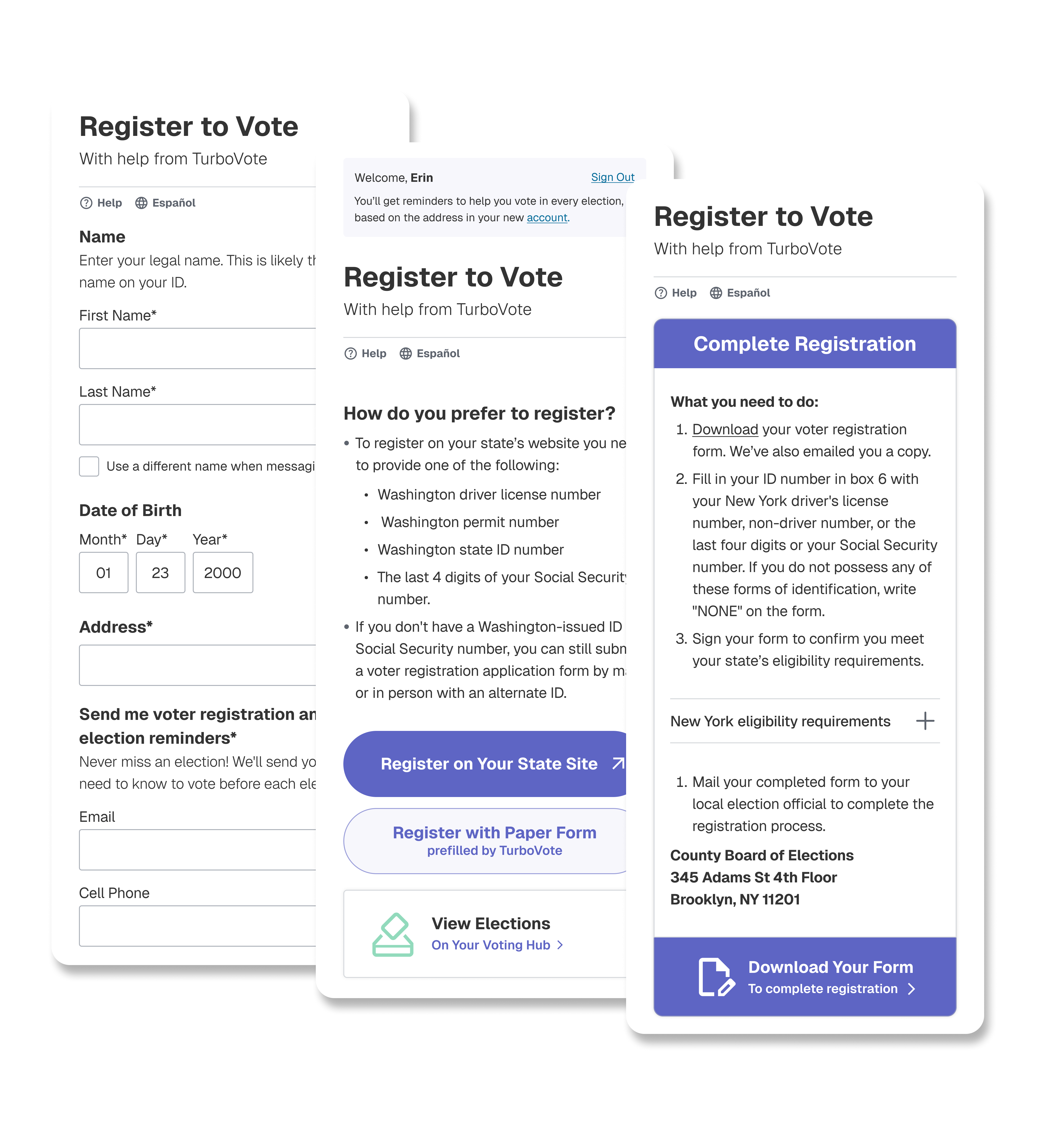 register to vote 2026.png