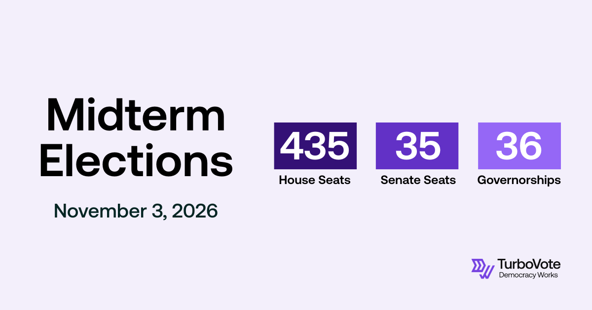 2026 TV Elections Kit (1200 x 630 px).png