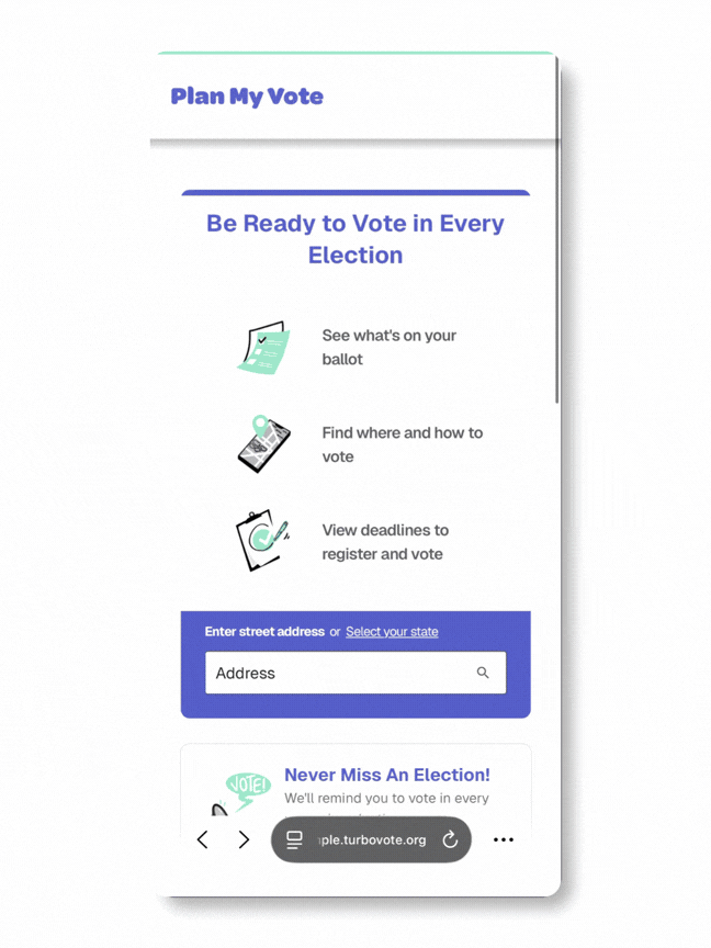 Where to Vote Email (2).gif