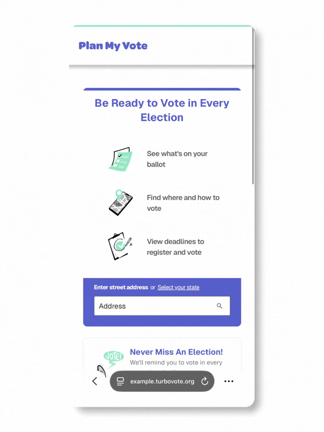 Where to Vote Email (3).gif
