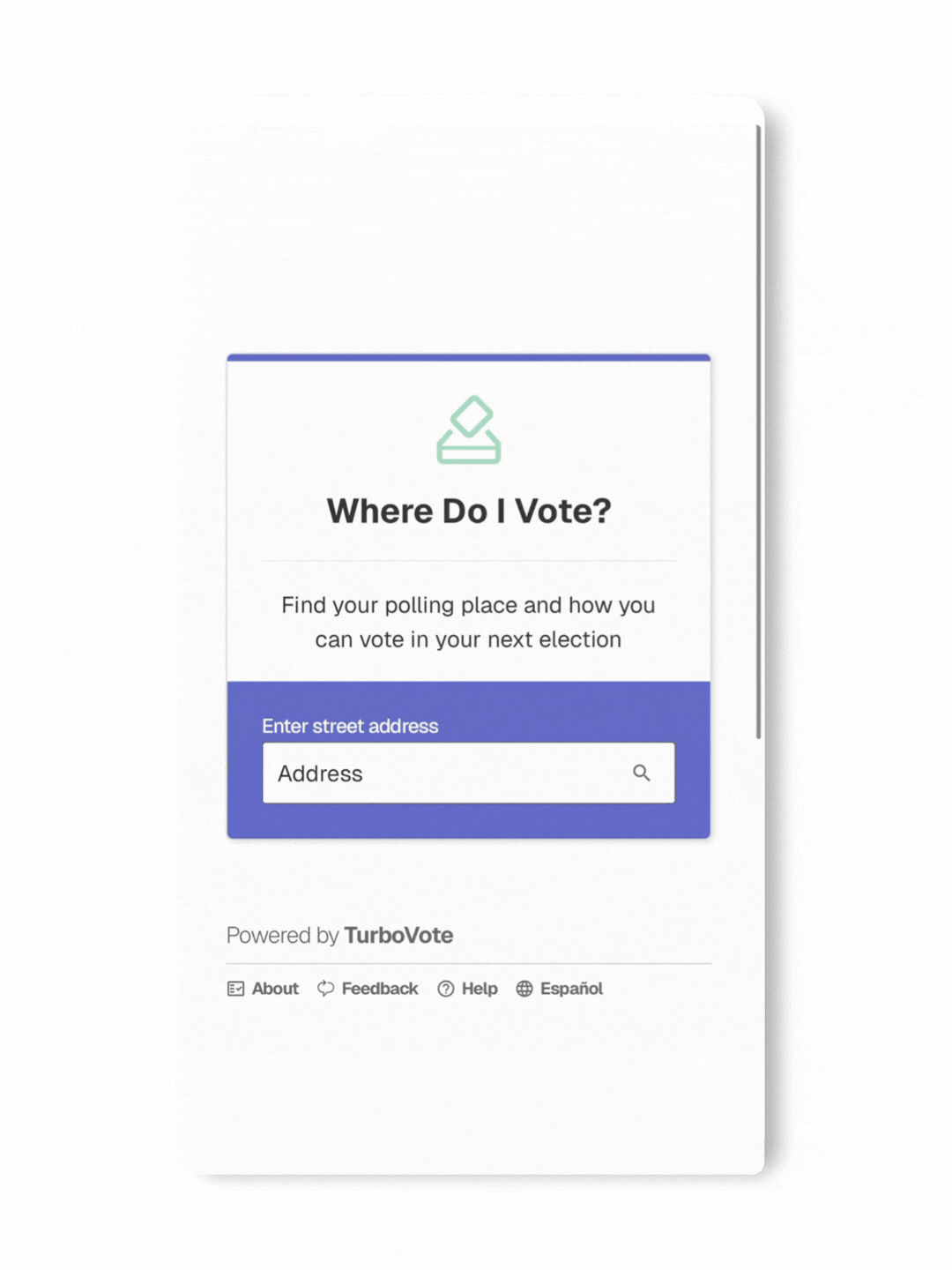 Where to Vote Email.gif