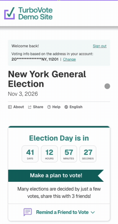 Sample Ballot Highlights GIF (3).gif