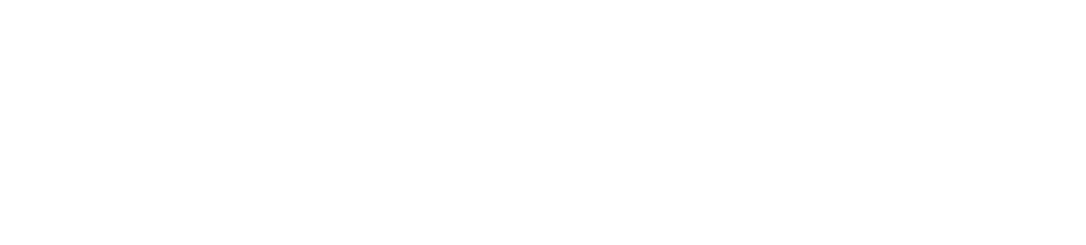 TurboVote Support Center Help Center home page