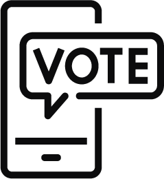 Voter Features