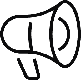 Promote TurboVote