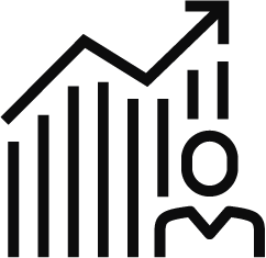 Data and Analytics 