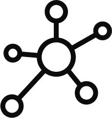 Developer Tools